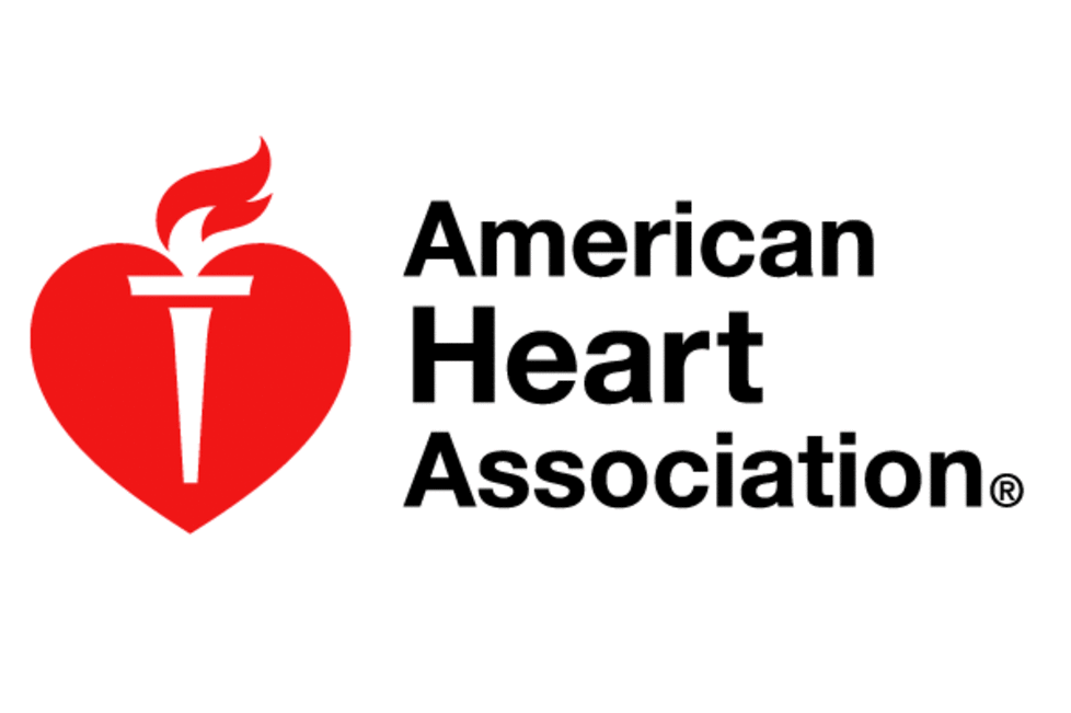 American Heart Association